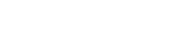 Borås Tandvård Logo