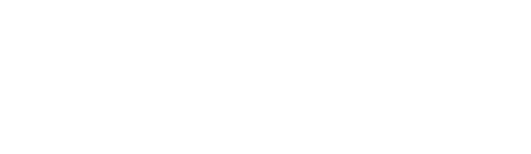 Borås Tandvård Logo